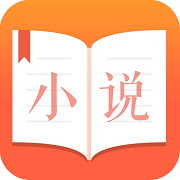 免费小说TXT