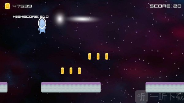 外星人无尽地牢