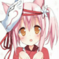Acg18漫画