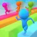 数字跑酷手机版