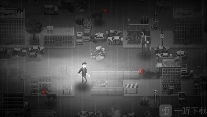 死亡之眼