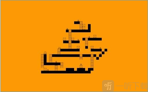 重返太空飞船