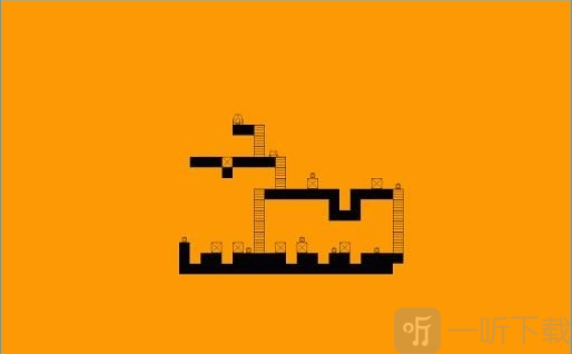 重返太空飞船