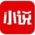 阅简阅读