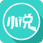 全本小说书城