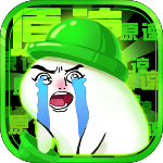 隔壁老王大作战