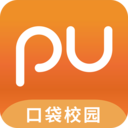 PU口袋校园