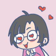 幻樱漫画