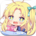 新时空漫画