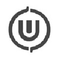 UU地图