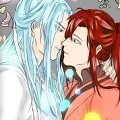 偏见漫画