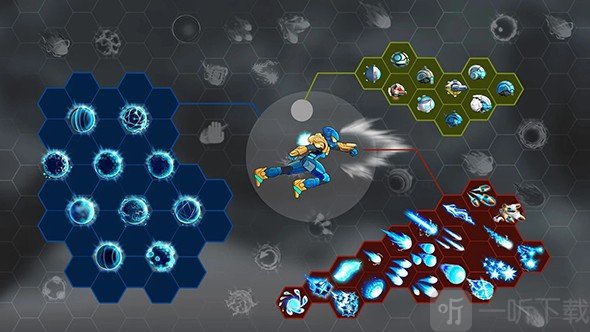 空间部队