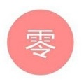 零次元漫画