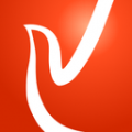 冀云内丘app