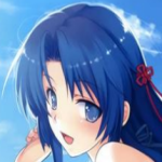 牛佬漫画
