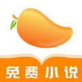 一曲书斋御书屋