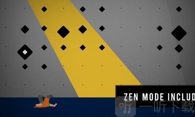 关键攀登