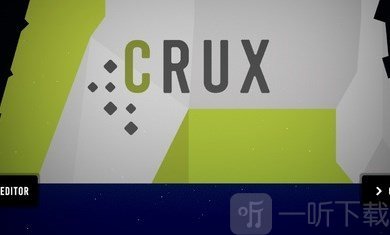关键攀登
