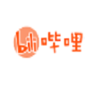 哔哩哔哩轻小说