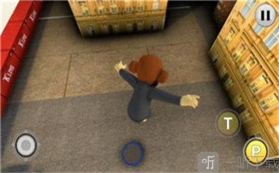 空先生的世界最新版