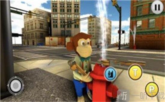 空先生的世界最新版