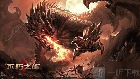 不朽之旅萬神寶庫有什么獎勵 萬神寶庫玩法技巧