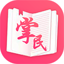 name