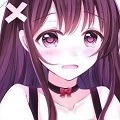 浮世漫画