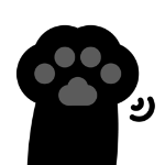 name