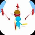 闪光武士2