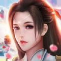苍凉之歌