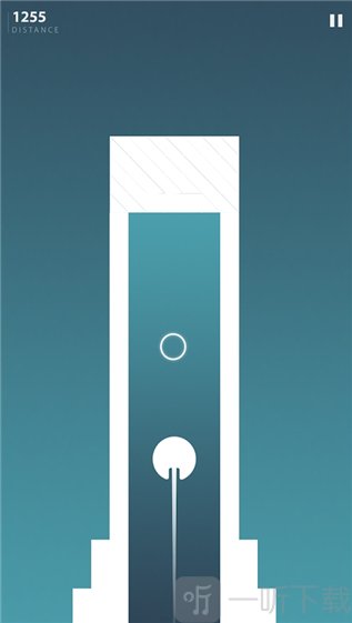 Force Escape