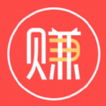 赚零兼职