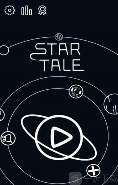 Startale