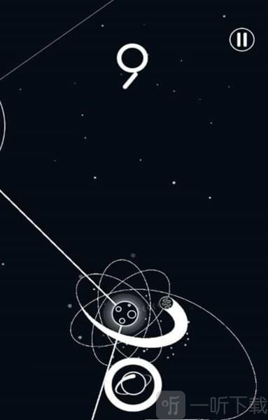 Startale