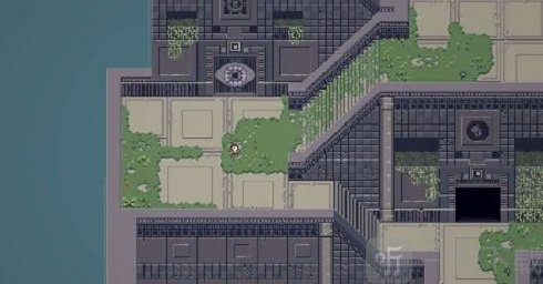 泰坦之魂