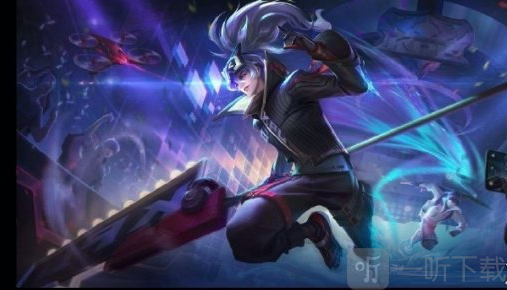 王者荣耀无限火力好玩吗 怎么玩无限火力