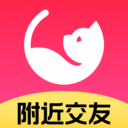 闲猫