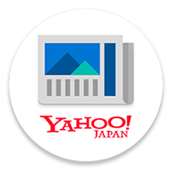 冰糖电影