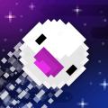 Swoopy Space