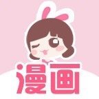 同萌漫画