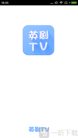 英剧tv