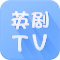 英剧tv
