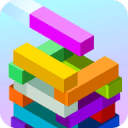 Buildy Blocks