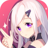 明日战纪