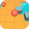 Rolling Ball