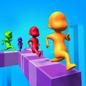Tap Race 3D
