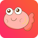 金鱼直播app