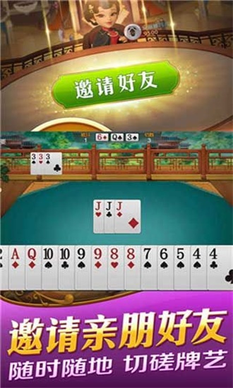 网易游戏隐私政策PG电子官网- PG电子试玩- PG电子APP下载
