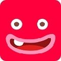 JellyKing